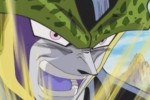 Dragon Ball Z: Sagas (GameCube)
