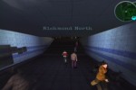 NARC (Xbox)
