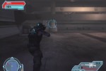 Special Forces: Nemesis Strike (Xbox)
