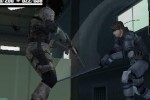 Metal Gear Acid (PSP)