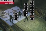 Metal Gear Acid (PSP)