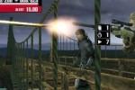 Metal Gear Acid (PSP)