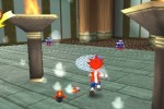 Ape Escape: On the Loose (PSP)