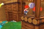 Ape Escape: On the Loose (PSP)