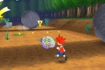 Ape Escape: On the Loose (PSP)