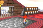 Ape Escape: On the Loose (PSP)