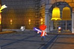 Ape Escape: On the Loose (PSP)