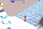 Ape Escape: On the Loose (PSP)