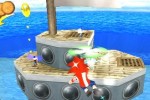 Ape Escape: On the Loose (PSP)