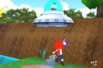 Ape Escape: On the Loose (PSP)