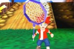 Ape Escape: On the Loose (PSP)