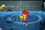 Ape Escape: On the Loose (PSP)