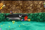 Ape Escape: On the Loose (PSP)