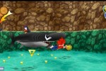 Ape Escape: On the Loose (PSP)