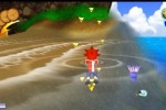 Ape Escape: On the Loose (PSP)