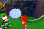 Ape Escape: On the Loose (PSP)