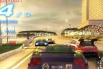 Ridge Racer (PSP)