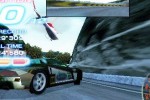 Ridge Racer (PSP)