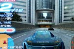 Ridge Racer (PSP)