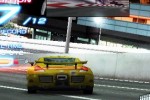 Ridge Racer (PSP)