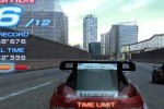 Ridge Racer (PSP)