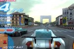 Ridge Racer (PSP)