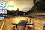 Ridge Racer (PSP)