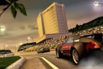 Ridge Racer (PSP)