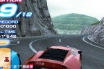 Ridge Racer (PSP)