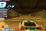 Ridge Racer (PSP)