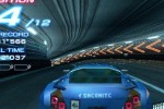 Ridge Racer (PSP)