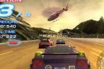 Ridge Racer (PSP)