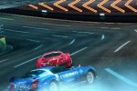 Ridge Racer (PSP)