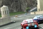 Ridge Racer (PSP)