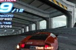 Ridge Racer (PSP)