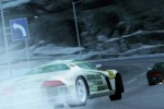 Ridge Racer (PSP)