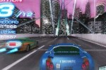 Ridge Racer (PSP)