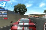 Ridge Racer (PSP)