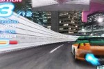 Ridge Racer (PSP)