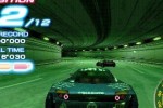 Ridge Racer (PSP)