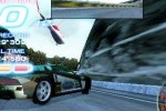 Ridge Racer (PSP)