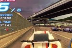 Ridge Racer (PSP)