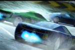 Ridge Racer (PSP)