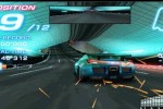 Ridge Racer (PSP)