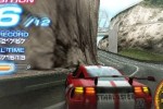 Ridge Racer (PSP)