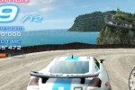 Ridge Racer (PSP)