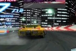 Ridge Racer (PSP)