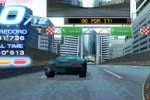 Ridge Racer (PSP)