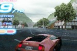 Ridge Racer (PSP)