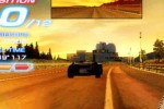 Ridge Racer (PSP)